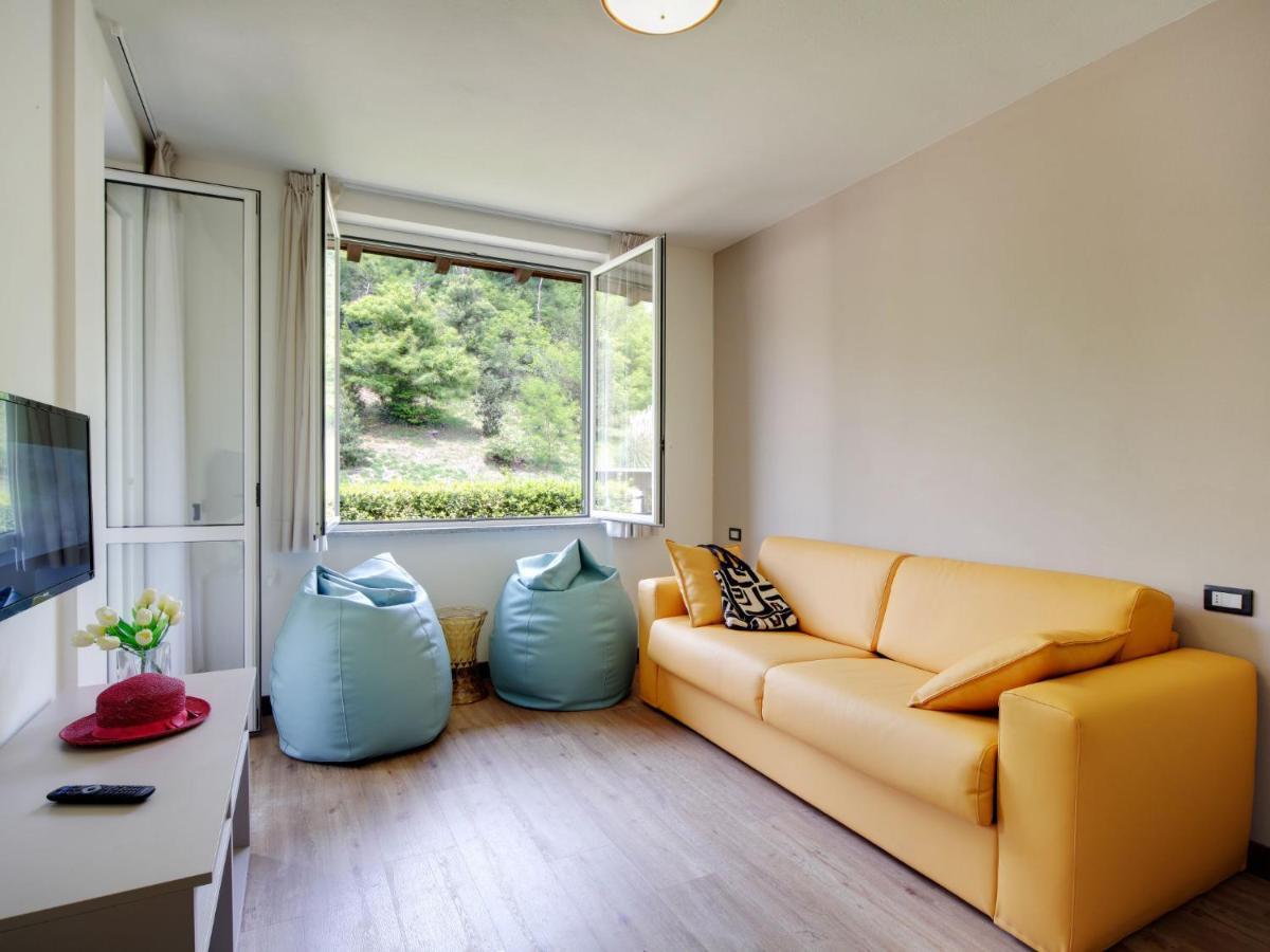 Apartment Fon 105 By Interhome Fondotoce Εξωτερικό φωτογραφία